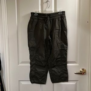 Women’s The North Face Capri